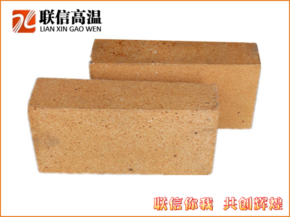 粘土磚T-19
