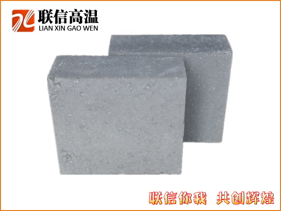 特種磷酸鹽磚