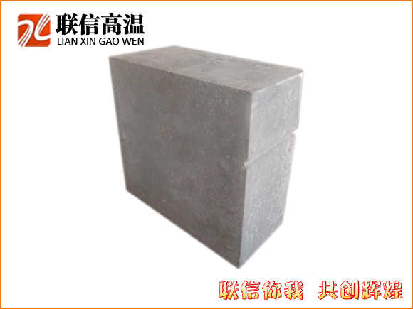 特種磷酸鹽結(jié)合高鋁磚
