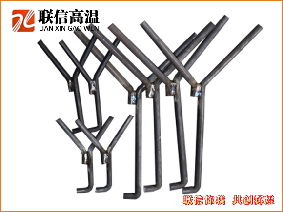 耐熱鈀釘